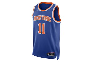 ACRGfBVXEBO}W[W[j[[NEjbNX#11 WFCEu\iCL NBAyDN2015-498zoXP jtH[ vJ