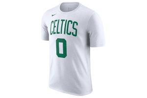 {XgEZeBbNXNBA TVcWFC\EeC^iCLyDR6364-102zoXP tVc 