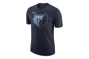 tBXEOY[Y GbZVNBA TVciCLyFJ0245-419zoXP tVc 