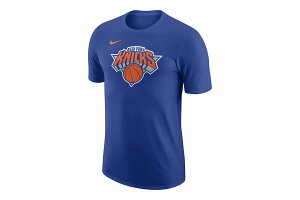 j[[NEjbNX GbZVNBA TVciCLyFJ0251-495zoXP tVc 