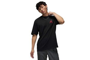 �W�����v�}��T�V���c�W���[�_���yIM9803-011�z�o�X�P t�V���c ����