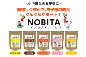 XpbcBI spaziomr^ NOBITA\CveC600g 1RRA/}S[IW~N/oii/݂͂yFD0002zyԕiEsz