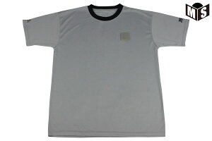 IUR[g ON THE COURToXPbg{[t[VcZJhjtH[yOTRFT-011z