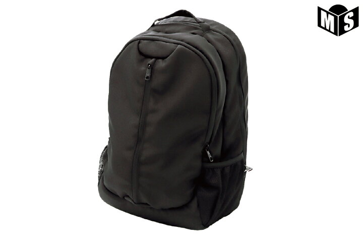 楽天市場】バックパック 容量約35Lオンザコート【OTBG-100】リュック 