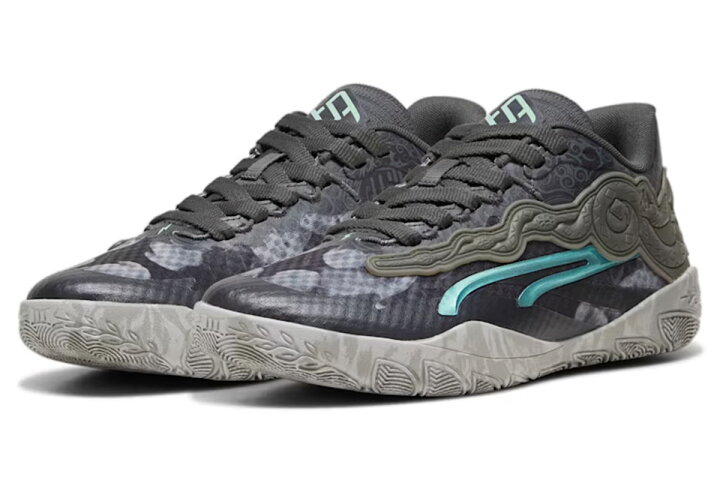 楽天市場】◇3/4(火)20時～ 50％OFF◇PUMA x HARRY POTTERシグネチャー 