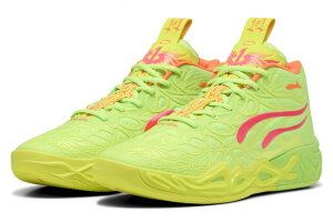 MB.04 GEM v[} y311421-01zoXP obV V[Y2025/3/28yԕiEsz