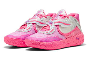 MB.05 World TourE{[v[} y312129-01zoXP obV V[Y2025/8/30