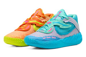 MB.05 bNEAhE[eBE{[v[} y312130-01zoXP obV V[Y2025/11/21