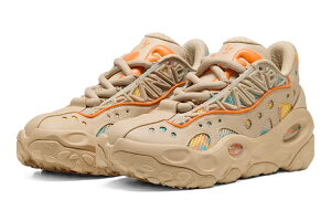 MB.04 Flare E{[v[} y312165-01zoXP obV V[Y2025/8/1