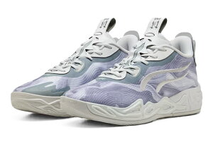 MB.04 Lo Team E{[v[} y312174-03zoXP obV V[Y2025/7/11