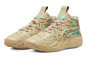 MB.04 Flare E{[v[} y312209-01zoXP obV V[Y2025/7/11