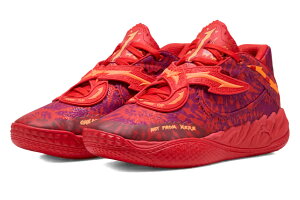 MB.05 Crowd SurfE{[v[} y312132-01zoXP obV V[Y2025/11/7