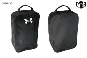 V[YobO 2A_[A[}[y1364435zoXP V[YP[X2025/8/15