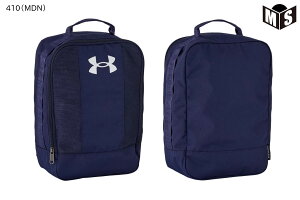 V[YobO 2A_[A[}[y1364435zoXP V[YP[X2025/8/15