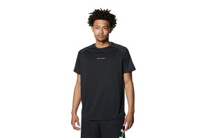 OVbgV[gX[uTVcA_[A[}[y1371938-002zoXP tVc  K