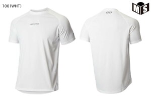 OVbgV[gX[uTVcA_[A[}[y1371938zoXP tVc  K