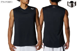 OVbgX[uXTVcA_[A[}[y1375345zoXP m[X[u2025/8/15