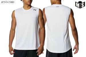 OVbgX[uXTVcA_[A[}[y1375345zoXP m[X[u2025/8/15