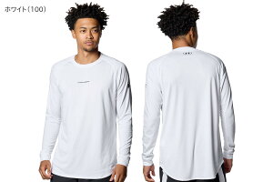 ebN OVbg OX[u TVcA_[A[}[y1368856zoXP t OtVc