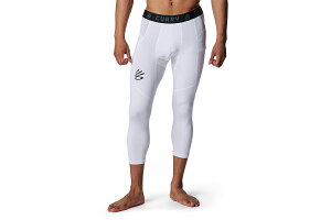 J[ 3/4MXA_[A[}[y1379828-100zoXP Ci[ K