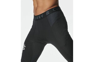 J[ 3/4MXA_[A[}[y1379828zoXP Ci[ K