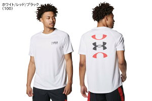 ebN OtBbN V[gX[uTVcA_[A[}[y1384723zoXP tVc  K 2024/3/10 