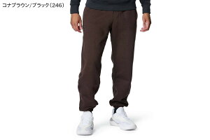 J[ XvbV WK[pcA_[A[}[y1387097zoXP pc Y{2025/10/21