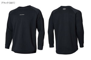 OVbg XEFbg N[A_[A[}[y1388351zoXP  XEFbg h ~2025/10/21