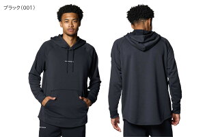 OVbg XEFbg t[fB[A_[A[}[y1388352zoXP  XEFbg p[J[ h ~2025/10/21