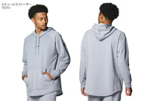 OVbg XEFbg t[fB[A_[A[}[y1388352zoXP  XEFbg p[J[ h ~2025/10/21