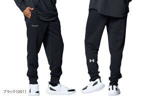 OVbg XEFbg WK[pcA_[A[}[y1388353zoXP pc Y{2025/10/21