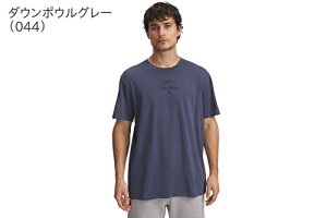 J[ wr[EGCg @[rCW TVcA_[A[}[y1390405zoXP tVc  K2025/3/21