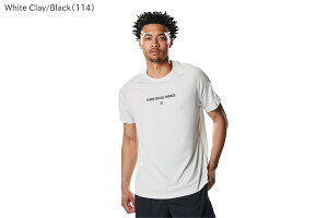 J[ ebN S V[gX[u TVcA_[A[}[y6001284zoXP tVc  K