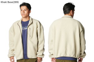 VFp WPbgA_[A[}[y6007414zoXP  h ~2025/11/11