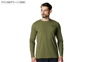 ptH[}XRbg OX[u TVcA_[A[}[y6007849zoXP t OtVc