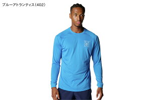 ebN OtBbN OX[u TVcA_[A[}[y6007862zoXP t OtVc