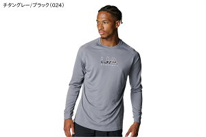 ebN S OX[u TVcA_[A[}[y6007863zoXP t OtVc