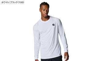 J[ ebN OtBbN OX[u TVcA_[A[}[y6007864zoXP t OtVc