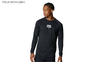 J[ ebN S OX[u TVcA_[A[}[y6007865zoXP t OtVc