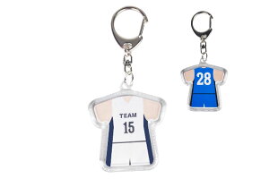 y󒍐Y@[2TԁzjtH[L[z_[yuniformkeyzoXP LO c   