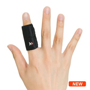 UXg ZAMSTtBK[bv1{w^CvwpT|[^[ EpyFingerwrapz