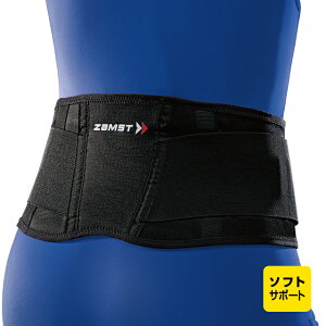 UXg ZAMSTpT|[^[\tgT|[gyZW-3z