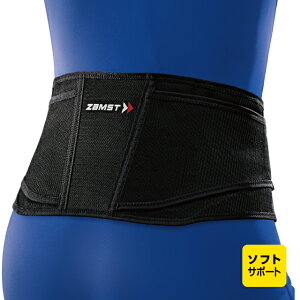 UXg ZAMSTpT|[^[\tgT|[gyZW-4z