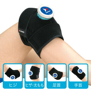 UXg ZAMSTACVOpT|[^[qWEqUEEEpyIW-1z