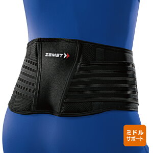 UXg ZAMSTpT|[^[ ~hT|[gyZW-5z