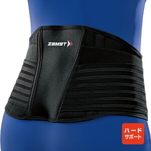 UXg ZAMST pT|[^[ n[hT|[gyZW-7z