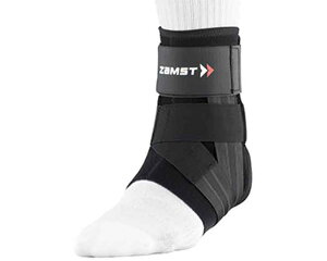 UXg ZAMSTpT|[^[ Eʃ~hT|[gyA1z