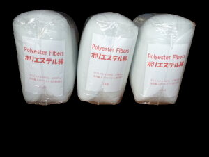 |GXeȁ@2kgi200gx10jx3Zbgi6kgj|ȁ@ӂƂ킽@ʂݖȁ@|킽@|p킽@|GXe킽