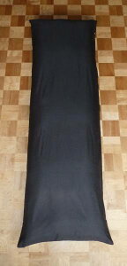 LsO}bg@Q@ӂƂ@zc@210x70cm@Jo[t Ԓ@Lv}bg