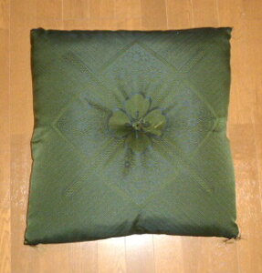 ӂzc@[59x63cm@nCEFC@O[AuEAbh@Ozc@dzc